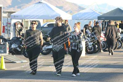 media/Nov-29-2025-TrackXperience (Sat) [[2953a387f4]]/4-Around the Pits/